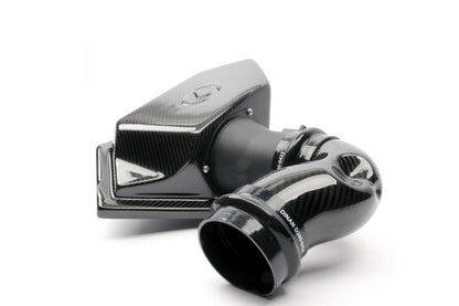 Dinan 16-18 BMW 340i Cold Air Intake | BMW 340i (D760-0046-A)