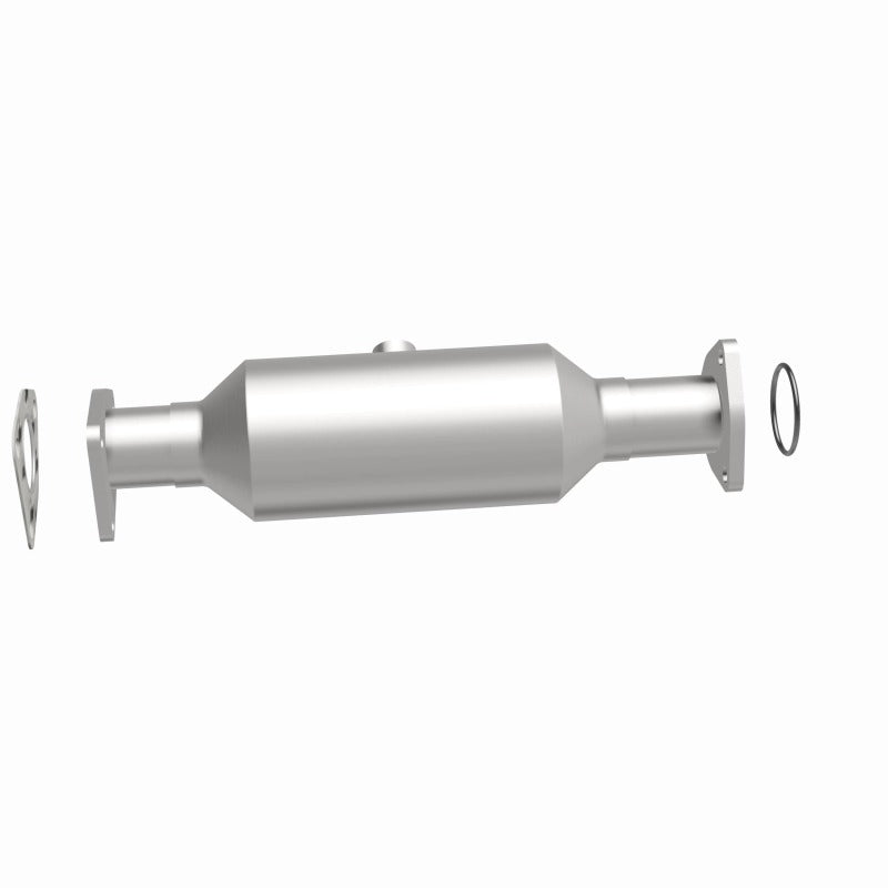 Magnaflow 51912 DirectFit Converter For Honda Accord 4 2.3L (98-02)