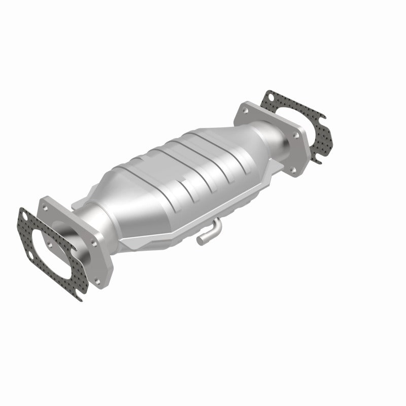 MagnaFlow Catalytic Converter | Chevy/GMC 1982-2007 (93940)