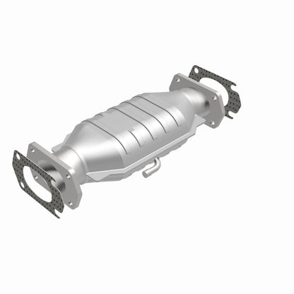 MagnaFlow Catalytic Converter | Chevy/GMC 1982-2007 (93940)