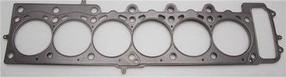 Cometic 92-00 BMW Coupe M3/Z3/M 87mm .070 inch MLS Head Gasket (Euro Only)