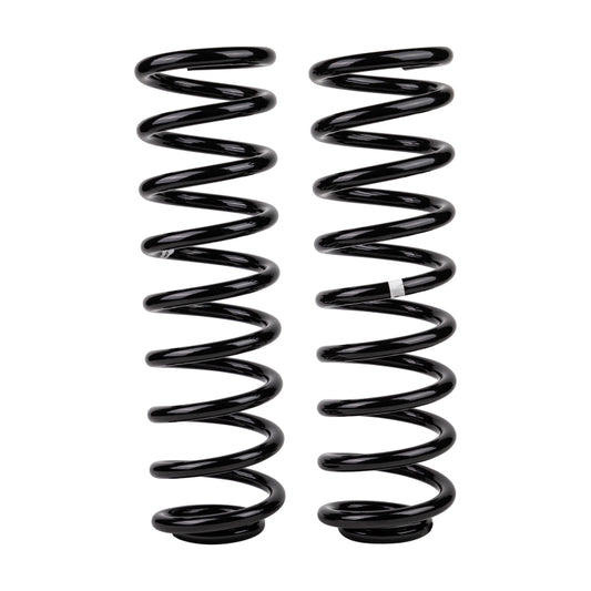 Old Man Emu ARB / OME Coil Spring Rear 09-18 fits Ram 1500 DS 3168