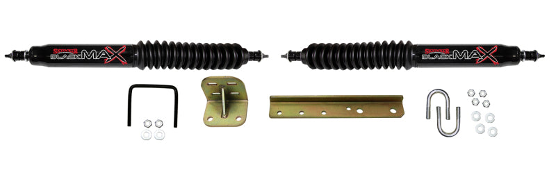 Skyjacker 8200 1973 fits Jeep 66-19 Jeep 66-19ster 4 Wheel Drive Steering