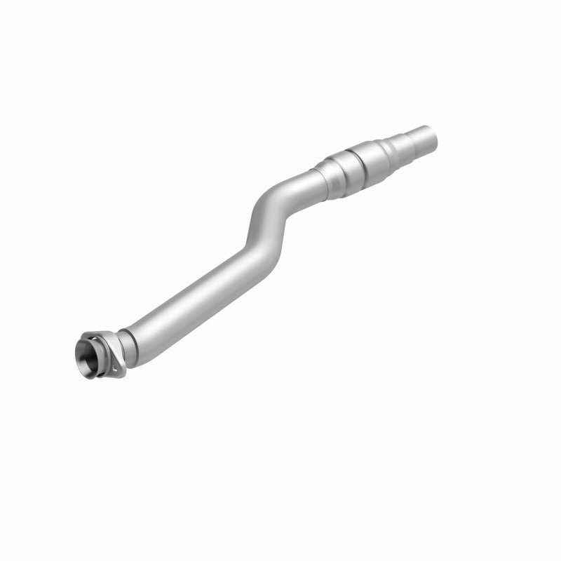 Magnaflow 49264 D&S Converter For BMW M6 06-07 OEM