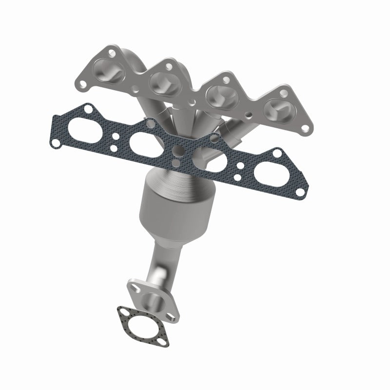 Magnaflow 52447 DirectFit Converter For Elantra 01-05 2.0 OEM