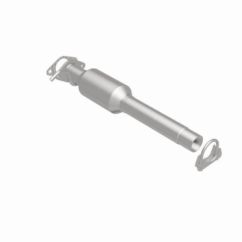 Magnaflow 51408 DirectFit Converter For Toyota Outlander 2.4L