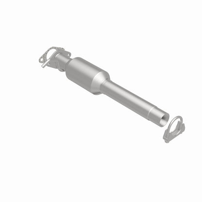 Magnaflow 51408 DirectFit Converter For Toyota Outlander 2.4L