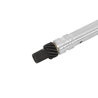 MSD 8366 Late Model HEI V8 Ext Coil Distributor