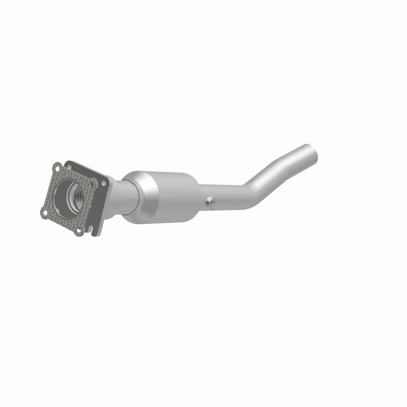 Magnaflow 51166 DirectFit Converter For Dodge Neon/ Plymouth Neon 00-05