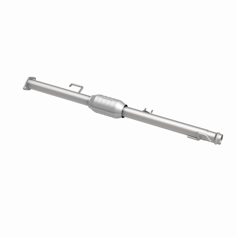Magnaflow 93663 DirectFit Converter Rear For Toyota Tundra 00-04 3.4L