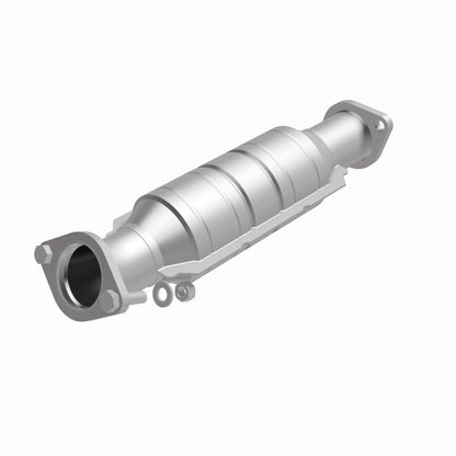 Magnaflow 51426 DirectFit Converter For Hyundai Azera 3.8L (06-10)