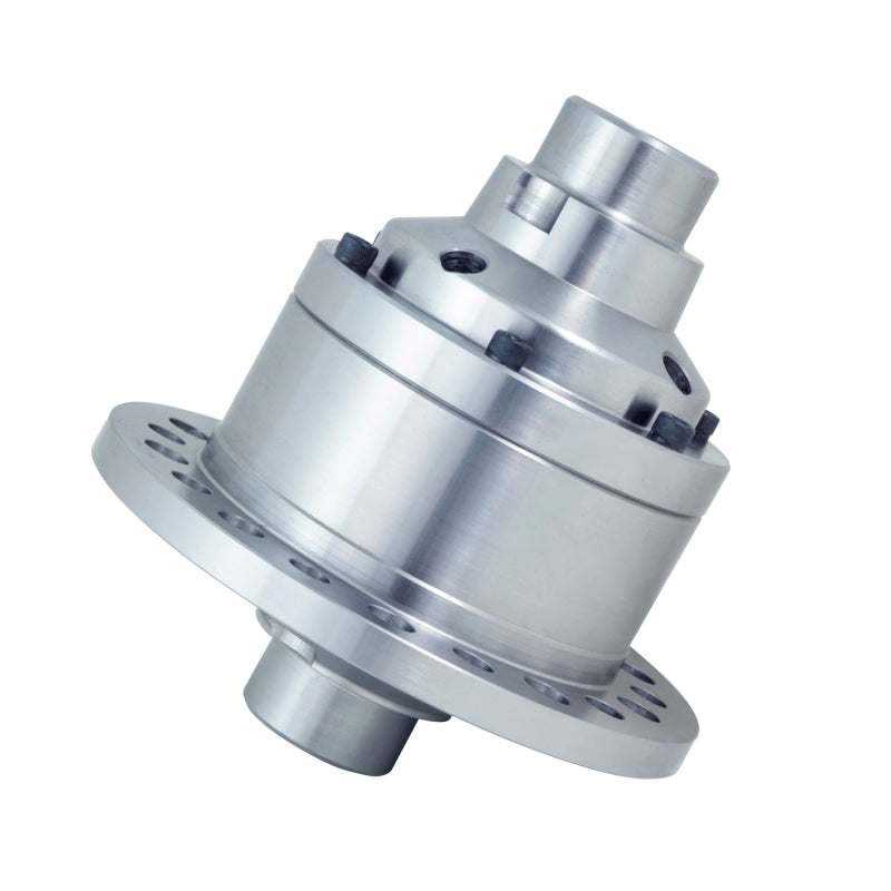 Yukon Gear YGLD30-4-27 Grizzly Locker for Dana 30 27SPL 3.73 & Up