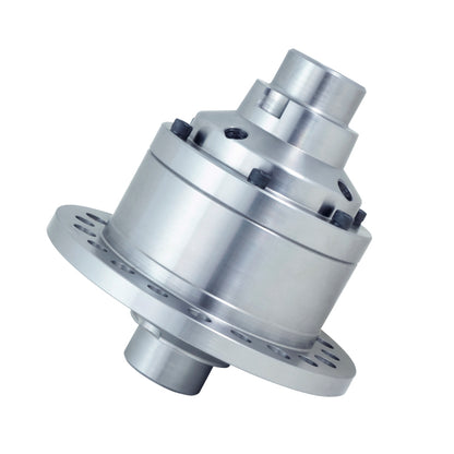 Yukon Gear YGLD30-4-27 Grizzly Locker for Dana 30 27SPL 3.73 & Up