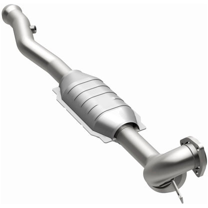 Magnaflow 23763 DirectFit Converter For Volvo 850 97 2.3L Turbo
