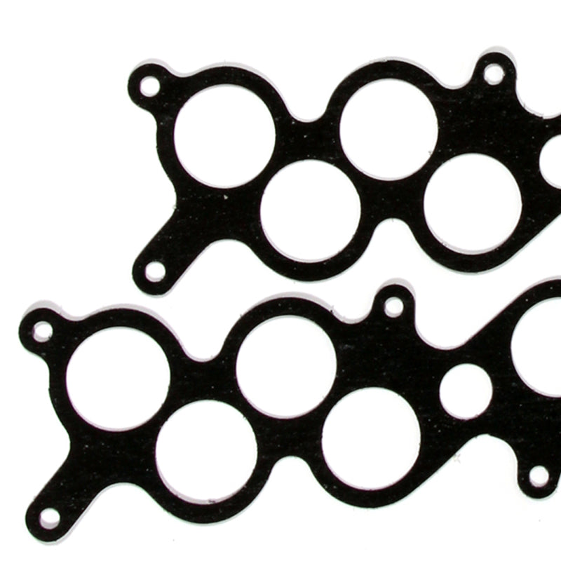 BBK 86-95 Mustang EFI Intake Gasket Set | Mustang 79-04 (15062)