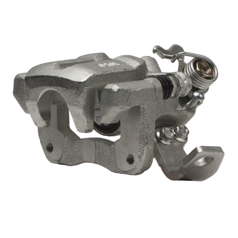 DFC 06-22 Acura ILX/CSX Rear-L Premium Zinc Coated Caliper | Acura ILX/CSX (06-22) (331-59641)