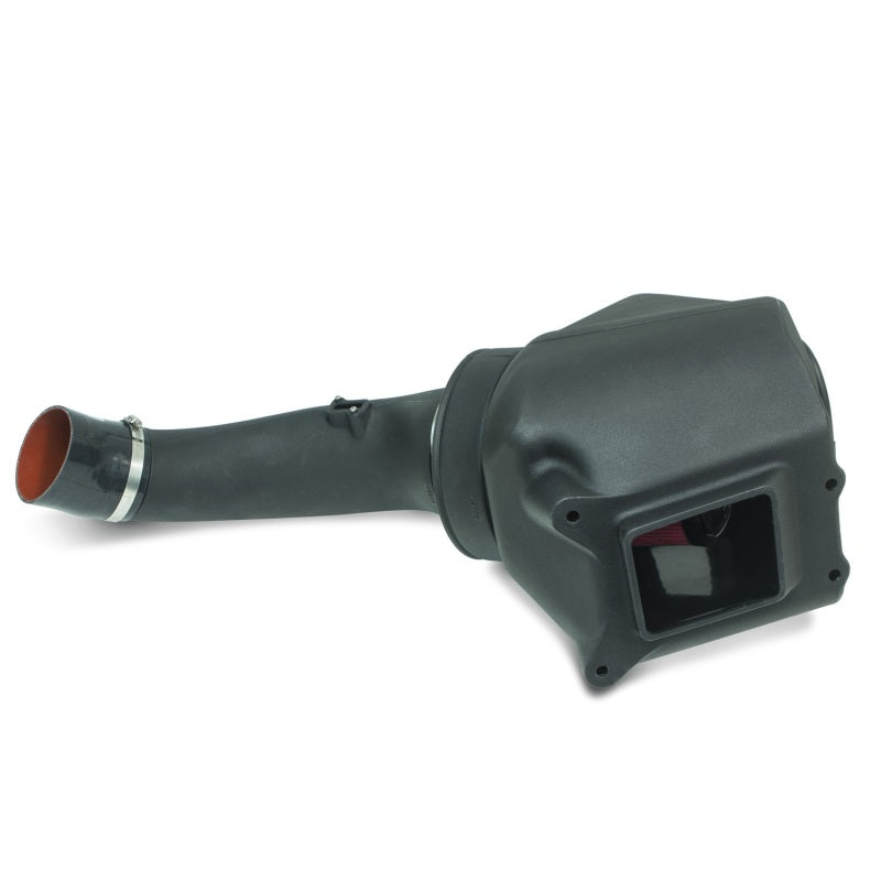 Banks Power Ram-Air Intake System | Chevy/GMC 2500 L5P 6.6L (42249)
