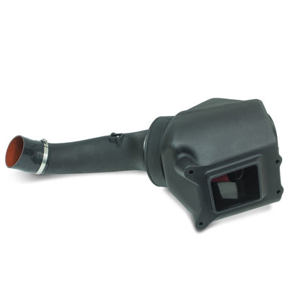 Banks Power Ram-Air Intake System | Chevy/GMC 2500 L5P 6.6L (42249)