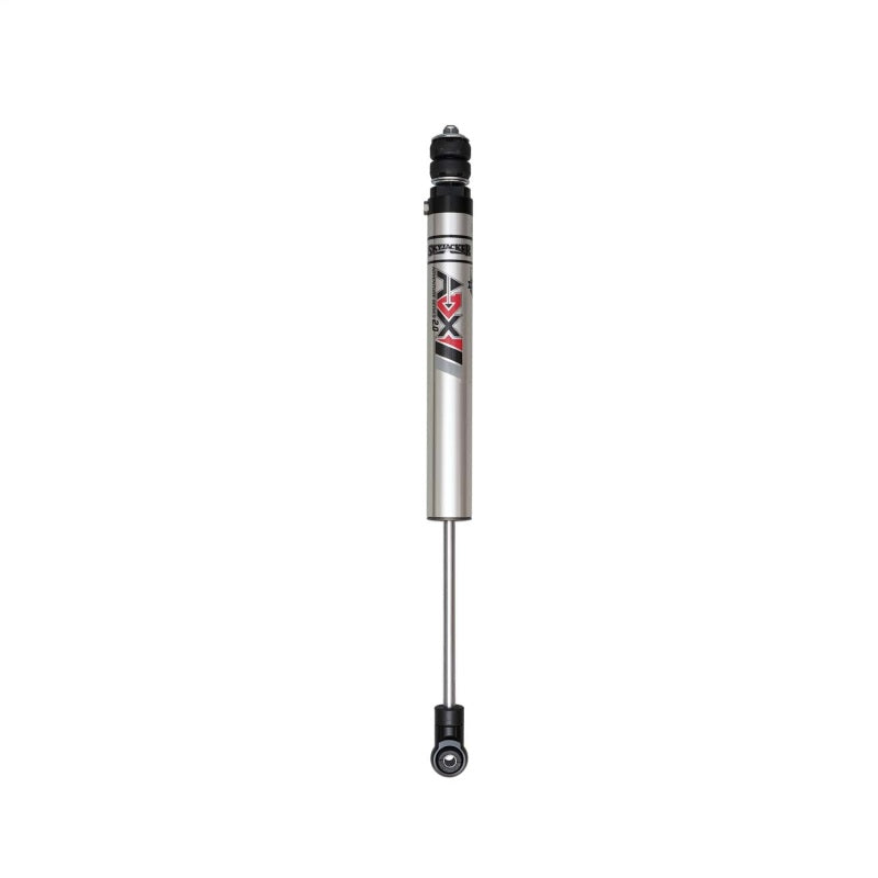 Skyjacker M2065 ADX M2.0 Adventure Series Front Monotube Shock for 07-18 Jeep