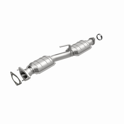 MagnaFlow Conv DF 96-98 Explorer 4.0L for Ford Explorer
