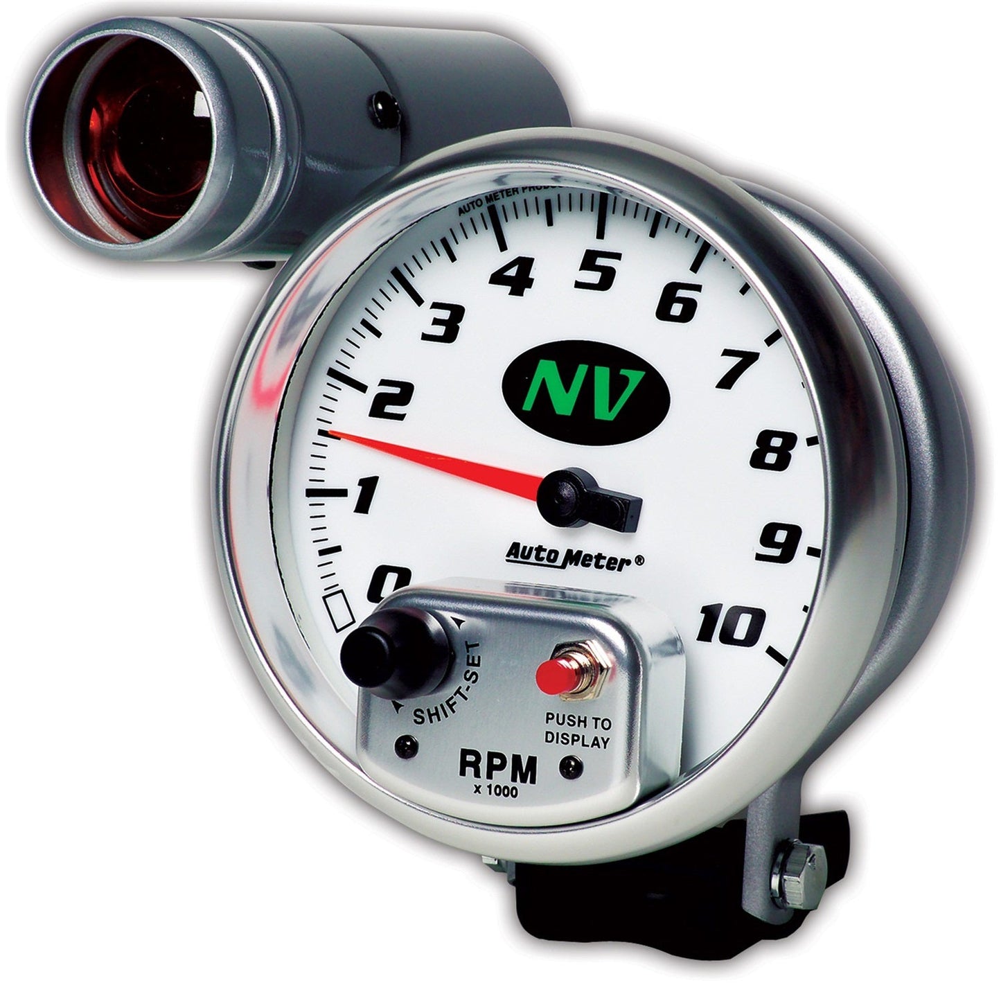 AutoMeter Tachometer Gauge (7499)