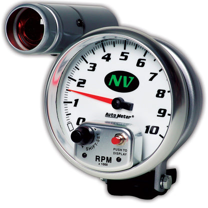 AutoMeter Tachometer Gauge (7499)