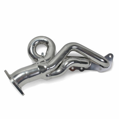 BBK 1-3/4 Tuned Length Headers | Ford Mustang GT 15-16 (18480)