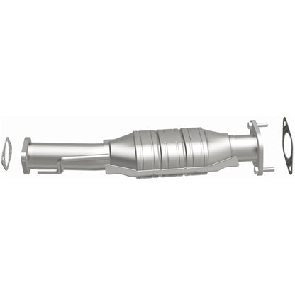 Magnaflow 51579 DirectFit Converter GMC Acadia 09-11 3.6L