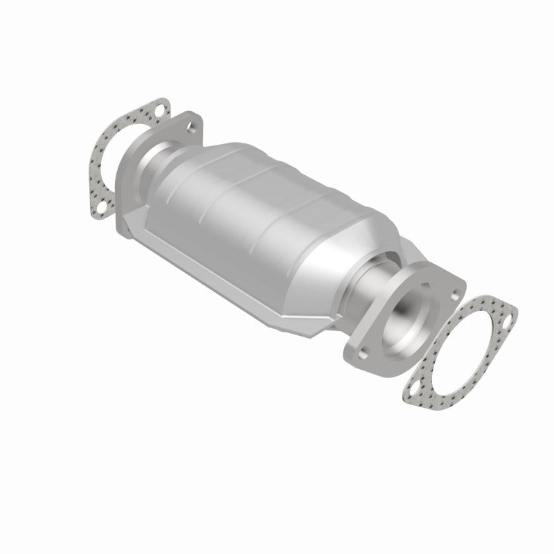 Magnaflow 51108 DirectFit Converter For 02-04 Infiniti I35 3.5L