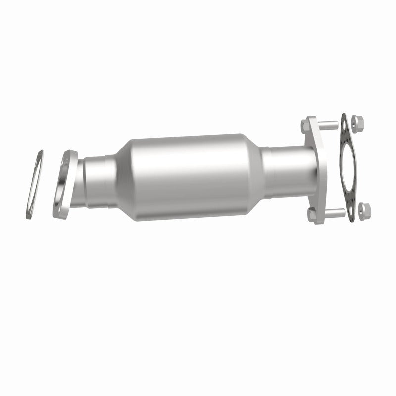 Magnaflow 52644 DirectFit Converter Underbody for Kia Sorento 11+