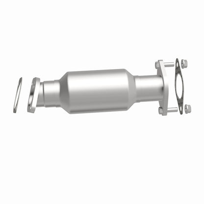 Magnaflow 52644 DirectFit Converter Underbody for Kia Sorento 11+