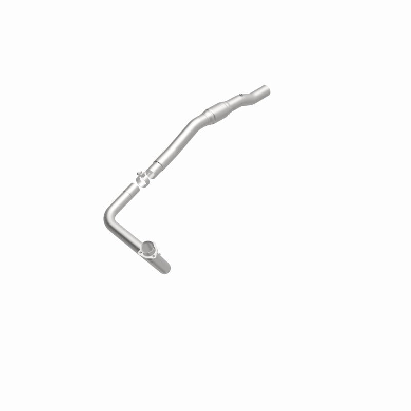 Magnaflow 01-02 Express/Savana 5.7L D/F Converter