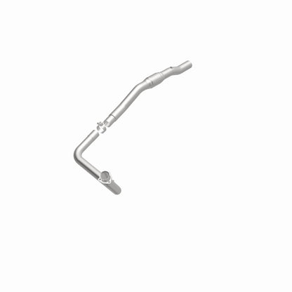 Magnaflow 01-02 Express/Savana 5.7L D/F Converter