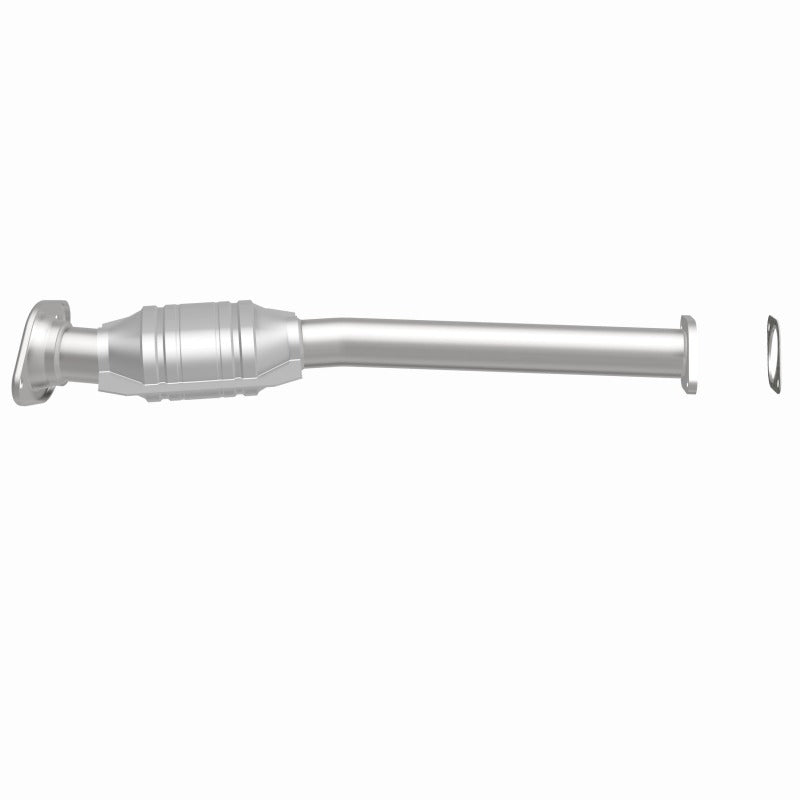 Magnaflow 23397 DirectFit Converter Contour 98-00 2.5L