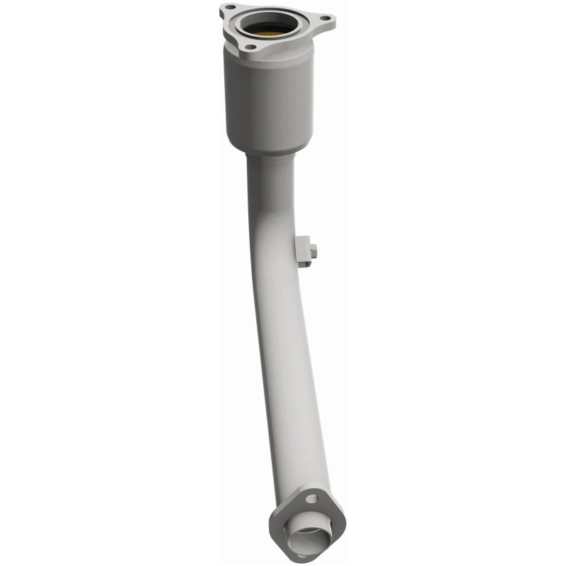 Magnaflow 49326 DirectFit Converter 99-02 Esteem 1.8L OEM