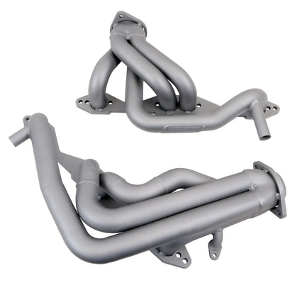 BBK 93-96 Impala SS 1-5/8in Tuned Length Headers | Chevy (1595)