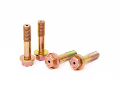 Torque Solution HD Cam Bolt | Multiple Subaru Fitments (TS-SU-626-N-1)