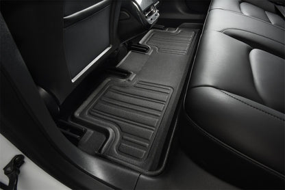 3D MAXpider 2026 Tesla Model Y Floormats | Model Y (E1TL05401809)