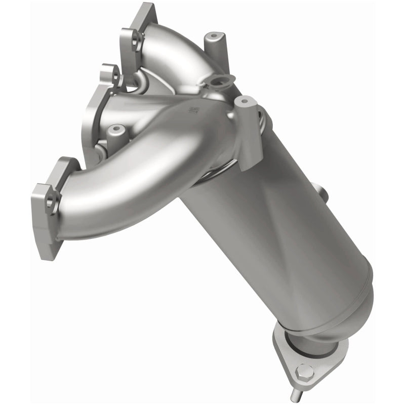 Magnaflow 22-077 D&S Converter For Ford Taurus 3.5L OEM Grade