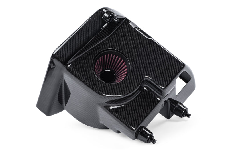 APR Carbon Fiber Intake System | Audi RS5 (18-19) (CI100042)