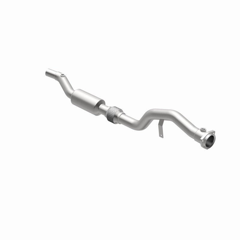 Magnaflow 51664 DirectFit Converter 00-03 Audi A6 Quattro 4.2L