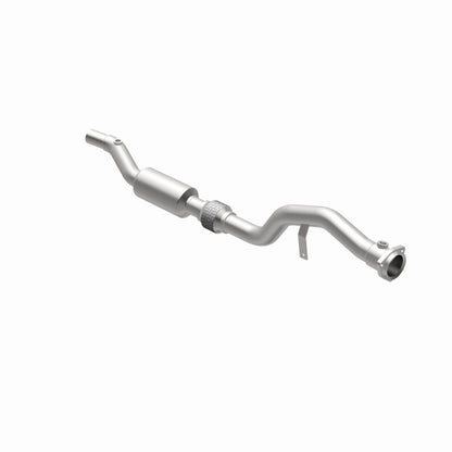 Magnaflow 51664 DirectFit Converter 00-03 Audi A6 Quattro 4.2L