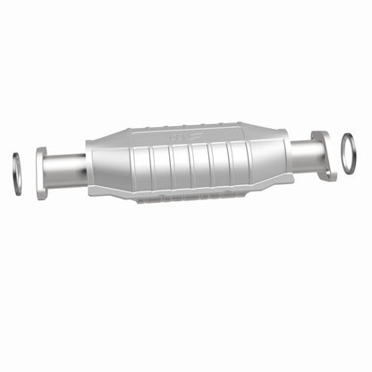Magnaflow Standard Grade D/S Catalytic Converter | Toyota 4Runner/Hilux (88-95) (23884)