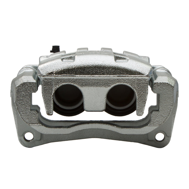DFC 17-23 Impreza Front-L Caliper | Subaru Impreza (12-23) (331-13061)