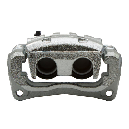 DFC 17-23 Impreza Front-L Caliper | Subaru Impreza (12-23) (331-13061)