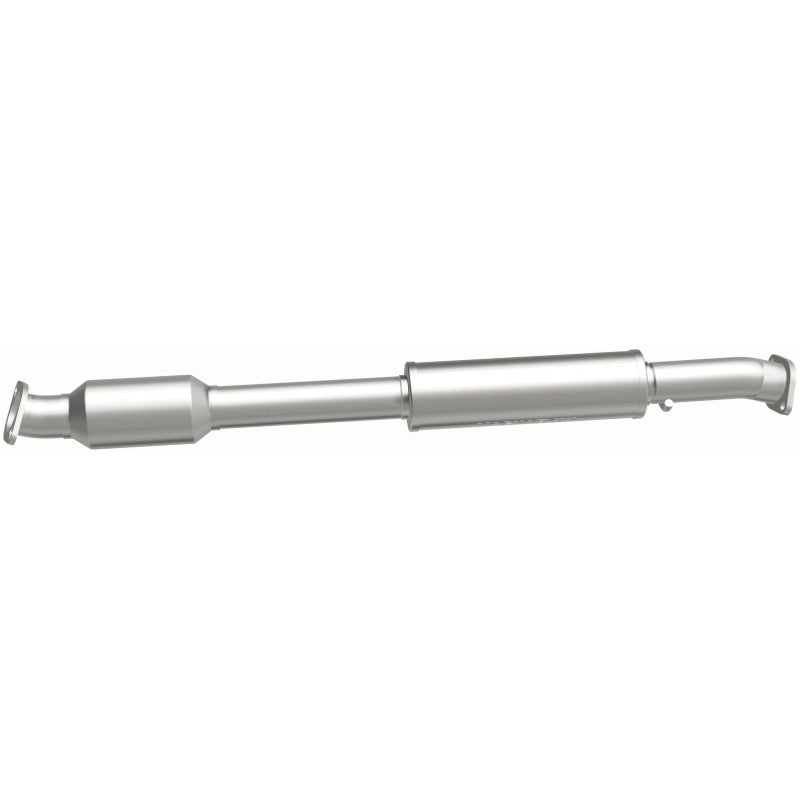 Magnaflow 21-144 L4 2.4L Direct Fit Converter For Kia Sonata/Optima
