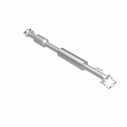 Magnaflow 21-147 OEM Grade Catalytic Converter For Hyundai Sonata 16-17