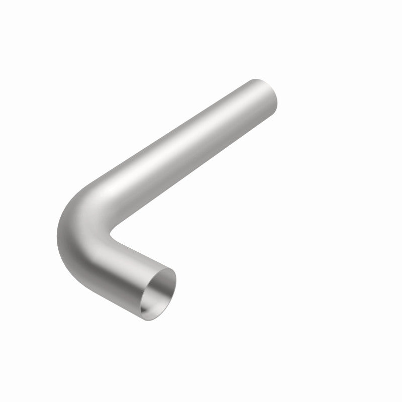 Magnaflow SS Trans 90D 2.5 10pk Exhaust Muffler Tip 10706