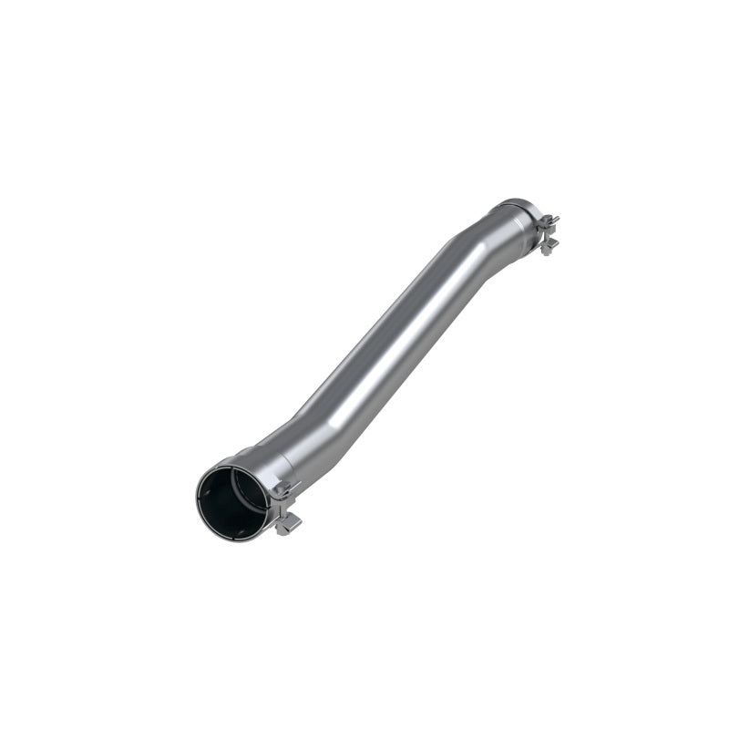 MBRP HD 20-21 Chevy/GMC 1500 6.2L T409 Muffler Bypass | Silverado/Sierra (S5003409)