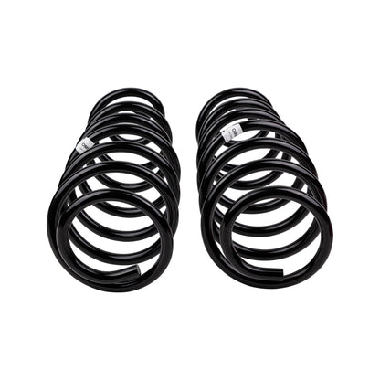 ARB 2618 Old Man Emu Rear Coil Spring Set (Heavy Load) Pair For Jeep Wrangler JK
